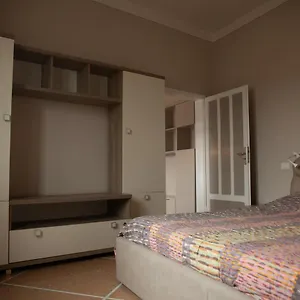 https://marge-fiera-apartment.emilia-romagnahotels.net