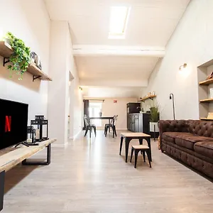https://moderno-bilocale-free-park-zona-stazione.emilia-romagnahotels.net