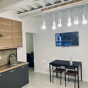  Apartment New 2 Minute From The Port