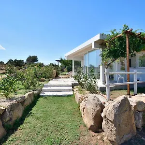 https://villetta-iside.in-sardinia.net