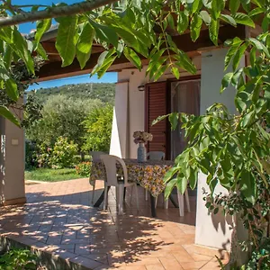 https://casa-vacanze-tortoli.in-sardinia.net