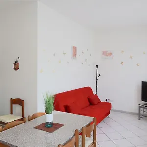relaxnatura-a-5-minuti-da-brescia-wifi-netflix.it-lombardy.com/