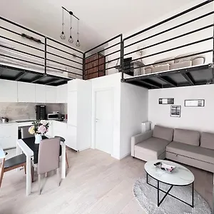 alchemi-loft.it-lombardy.com/