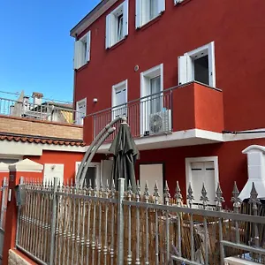 appartamenti-riccardo.hotelinveneto.com/