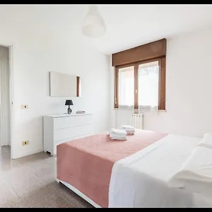 house-of-lake-garda.hotelinveneto.com/