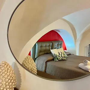 aitn.sicilyhotelsitaly.net/